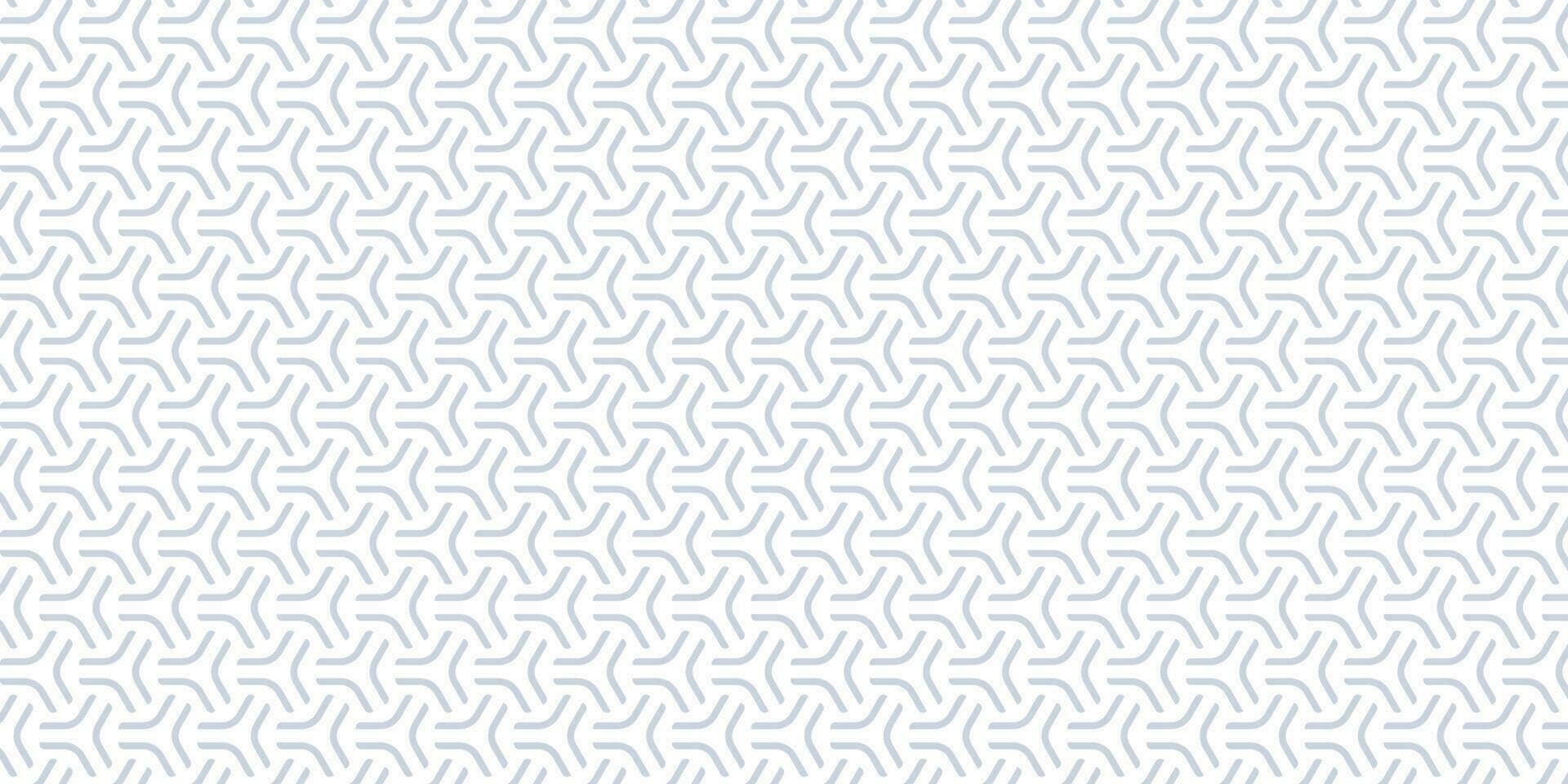 Top AI Tools for 2025: Essential Solutions for Professionals and Creators